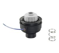 Ryobi Tête complète simple fil RAC114 – Ø 1,6 mm – Alimentation auto – 18V/36V