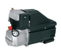 Tête compression EUROPRO 27 - EUROMAIR - 80454