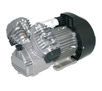 Tête compression EUROPRO 30 et 30+ - EUROMAIR - 30154