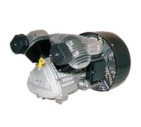 Tête compression EUROPRO 40 - EUROMAIR - 80224