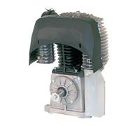 Tête compression EUROPRO 50 - EUROMAIR - 90458