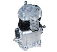 Tête compression EUROPRO X-PRO D60 - EUROMAIR - 12653