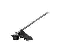 Tête coupe-bordure combisystème XR Flexvolt 54V - DCMASST1N-XJ
