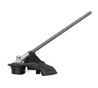 DeWALT Tête de coupe-bordure