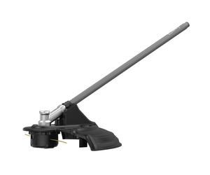 Tête coupe-bordure combisystème XR Flexvolt 54V DEWALT - DCMASST1N-XJ