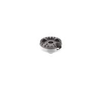 , tete cuisinière bruleur auxiliaire sabaf 45mm