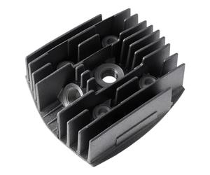 Tête cylindrique POLINI 65 ccm 46 mm pour Peugeot 103, 104, 105, GL 10, SPX 50