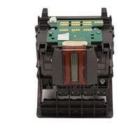 Tête D' 950 951 950Xl 951Xl, Druckkopf Officejet Pro 8600, 8620 Printhead