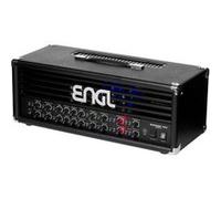 Tête d’ampli guitare ENGL E610/2 Savage Mark II 120W