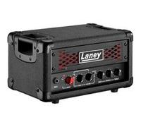 Irf Leadtop 60W