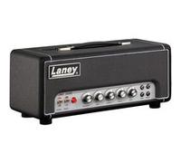 Tête d'ampli guitare LA-Studio