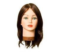 tete d apprentissage kathia 100 % chev nat 15-4…