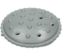 Tête d’aspersion pour lèchefrites, filtres à graisse Bosch Siemens 00612114
