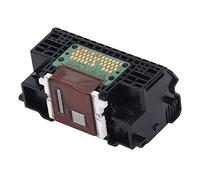 Tête D' de L'imprimante, Remplacement de la Tête D' D' D' Claire, Belle compatibilité, Sûr, Léger, Facile à Installer, pour QY6 0073, IP3600, IP3680, MP540
