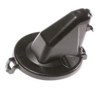 Tete D Ecoulement Pour Pieces Preparation Des Boissons Petit Electromenager - 506154