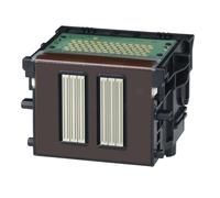 Tête d’impression Canon 2251B001 / PF03 d’origine