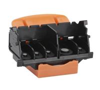 Tête d\\'impression noire QY6-0082 pour Canon iP7220 - iP7250 - MG5420 - MG5440 - 5450-5460-TIP"",""isCdav"":false,""price"":29.23,""pri