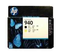 Tête d’impression Originale HP OfficeJet Pro 8000 8500 8500A Plus 940 C4900A