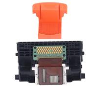 Tête D Impression Upvc Haute Performance Compatibilité Élargie Pour Imprimante Qy6 0080 Ip4880 Ip4840 Mg5280 Mg50 Impression Claire Et Précise Taille Pratique