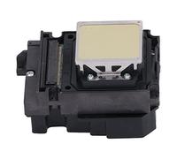 Tête d' pour Imprimante à Plaque Plate à Base d' TX800 F192040 0e Génération 6 Couleurs, Pièce de Rechange | Accessoires pour Têtes d'Imprimante pour Une qualité et des