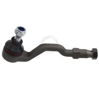 Tête D'Accouplement Essieu Avant G pour BMW X3 X5 X6