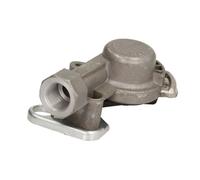 Tête d'accouplement WABCO 4523000310 pour MAN F90 10.0 1988-199