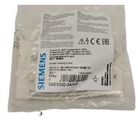 Tête D'Actionneur Siemens 3SE5000-0AH00, À Utiliser Avec La Série 3SE5