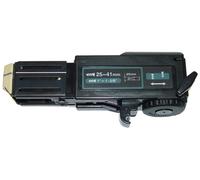 Tête d'alimentation automatique assy Makita 125537-7