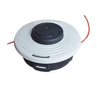 Tête d'alimentation pour débroussailleuse Stihl Autocut 46-2 FS160 FS260 FS310 FS360 FS410 FS450 FS460, Tête de Coupe Spool Pièces de Rechange pour Stihl Autocut 46-2 (1)
