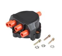 Tête d'allumage pour Porsche 928 S4, GT et GTS (1987-1995)