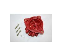 Tête d'allumeur AUTOMEGA 150093810