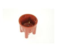 Tête d'allumeur BERU by DRiV VK 382