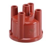 Tête d'allumeur BERU pour Porsche 912 (1968-1969) - type 031