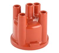 Tête d'allumeur BERU pour Volkswagen Coccinelle, Combi, Transporter (08/1968-07/1984)