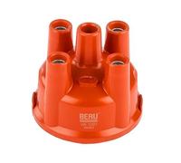 Tête d'allumeur BERU VK109