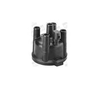 Tête d'allumeur BERU VK280