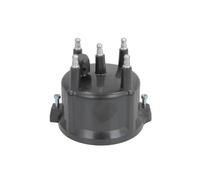 Tête d'allumeur BLUE PRINT ADA101402