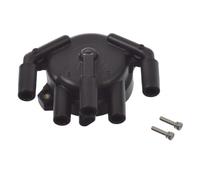 Tête d'allumeur BLUE PRINT ADC414220