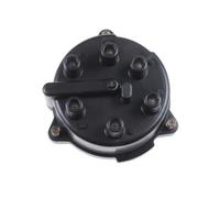 Tête d'allumeur BLUE PRINT ADC41430