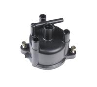 Blue Print ADD614214 Chapeau d'allumeur