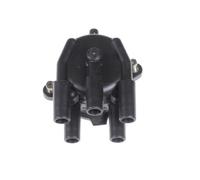 BLUE PRINT ADD61429 Tête de delco