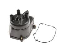 Tête d'allumeur BLUE PRINT ADH214220