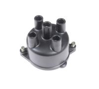 BLUE PRINT ADH21425 Tête de delco