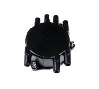 BLUE PRINT ADM51429 Tête de delco