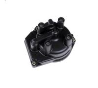 Tête d'allumeur BLUE PRINT ADN114222 pour NISSAN MICRA II (K11) 1 1992-2000