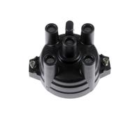 Tête d'allumeur BLUE PRINT ADN114226