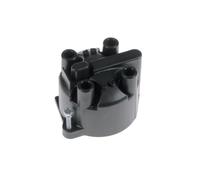 Tête d'allumeur BLUE PRINT ADN114334