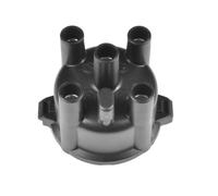 Tête d'allumeur BLUE PRINT ADT314210