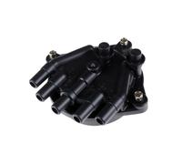 Tête d'allumeur BLUE PRINT ADT314245