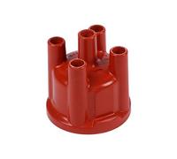 BOSCH 1 235 522 056 Tête de delco